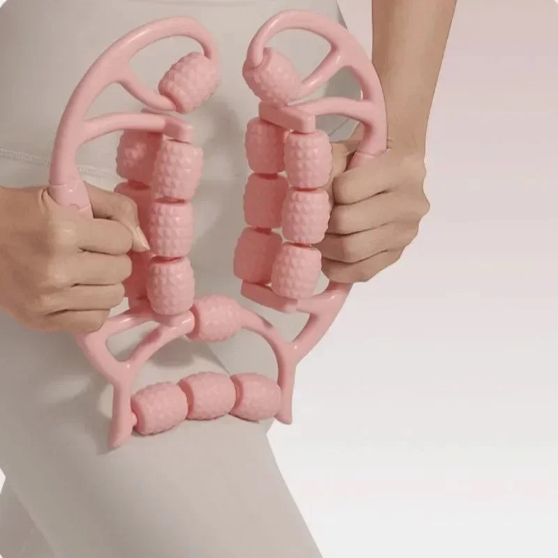 Cellulite Roller