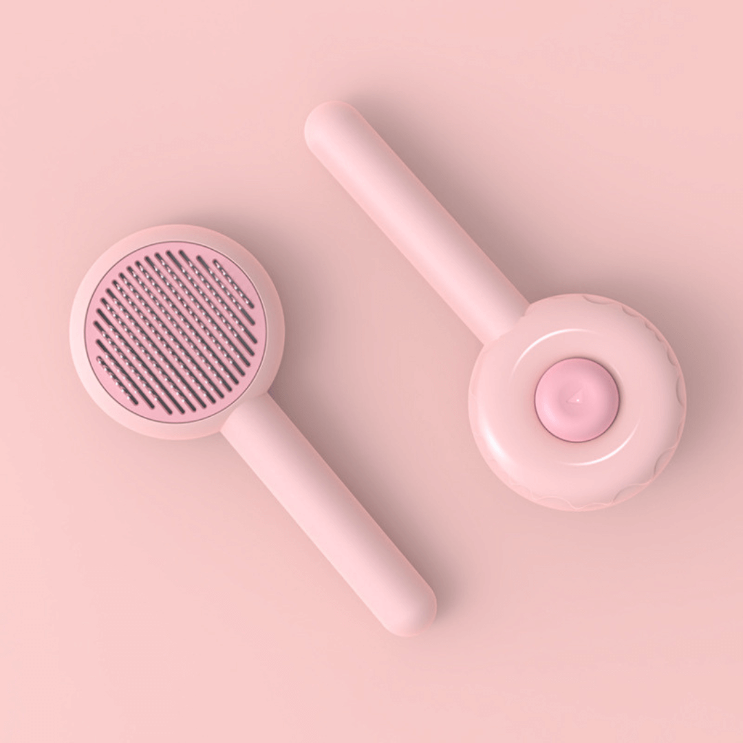 FurDonut™ - Free Today