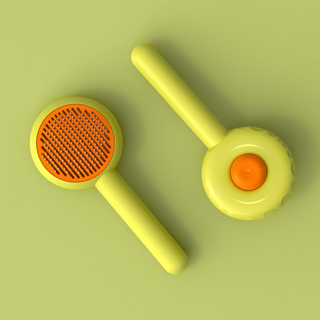 FurDonut™ - Free Today